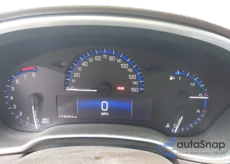 2014 Cadillac Srx Luxury Collection from USA, damaged, VIN 3GYFNBE32ES566083